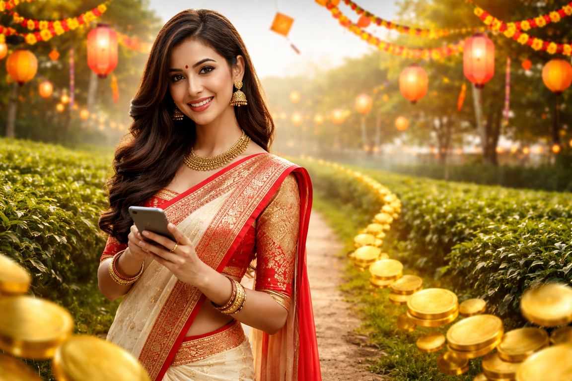 ufabetae