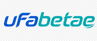 ufabetae